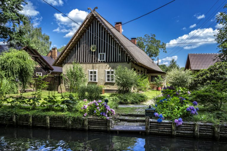 Elterngeldstelle Landkreis Barnim in Eberswalde alle